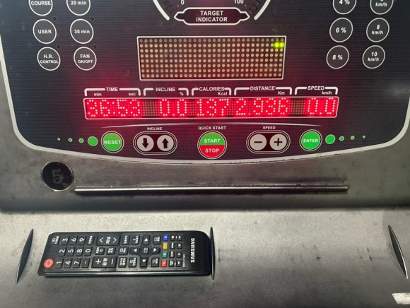 대경감자탕 이미지
