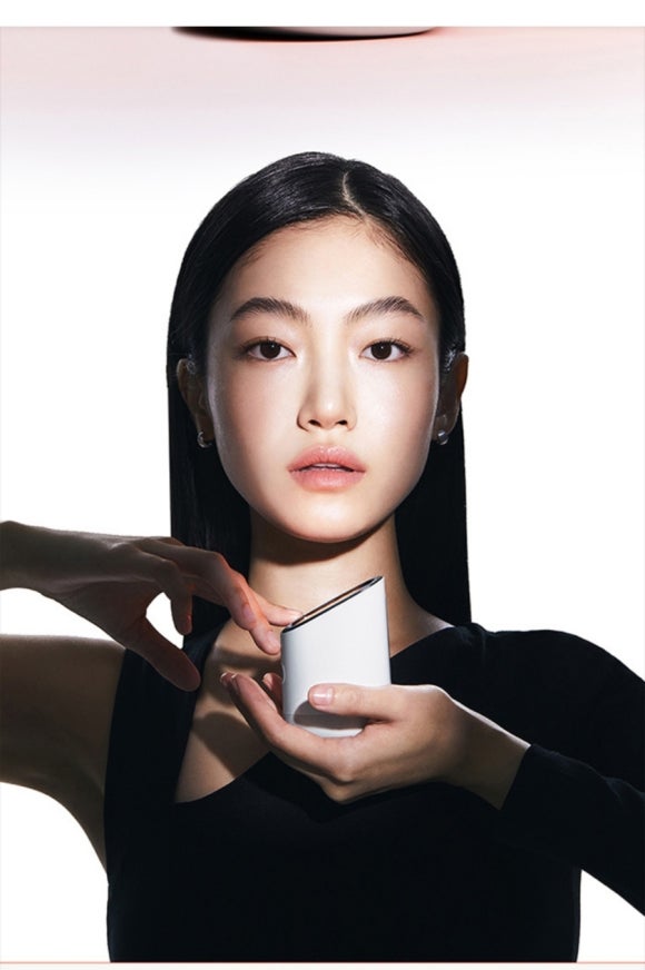 스킨라이트 이미지