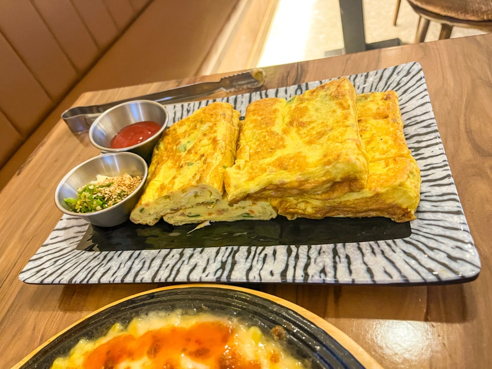 전일맥주 봉명점 이미지