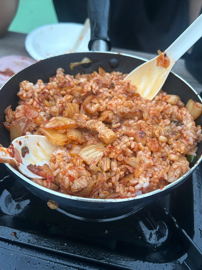 썬팅파티 이미지