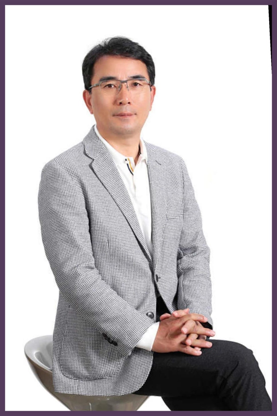 세무법인등대 이미지