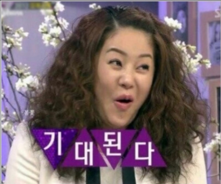 씨에스타 이미지