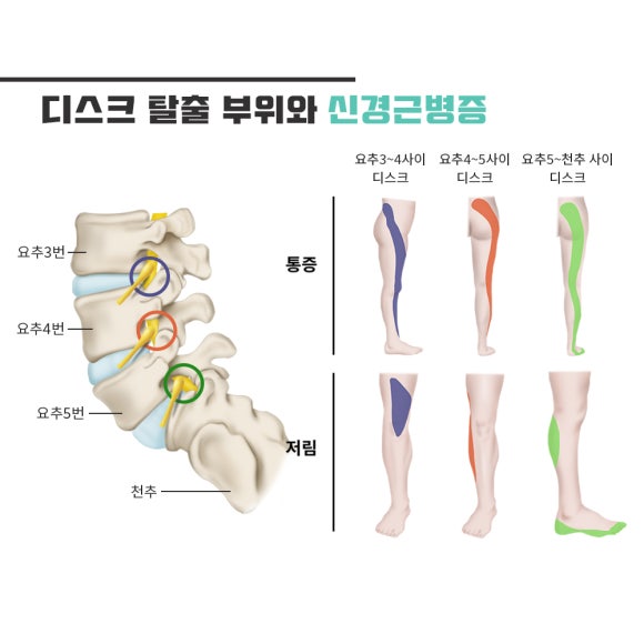 광개토한의원 이미지