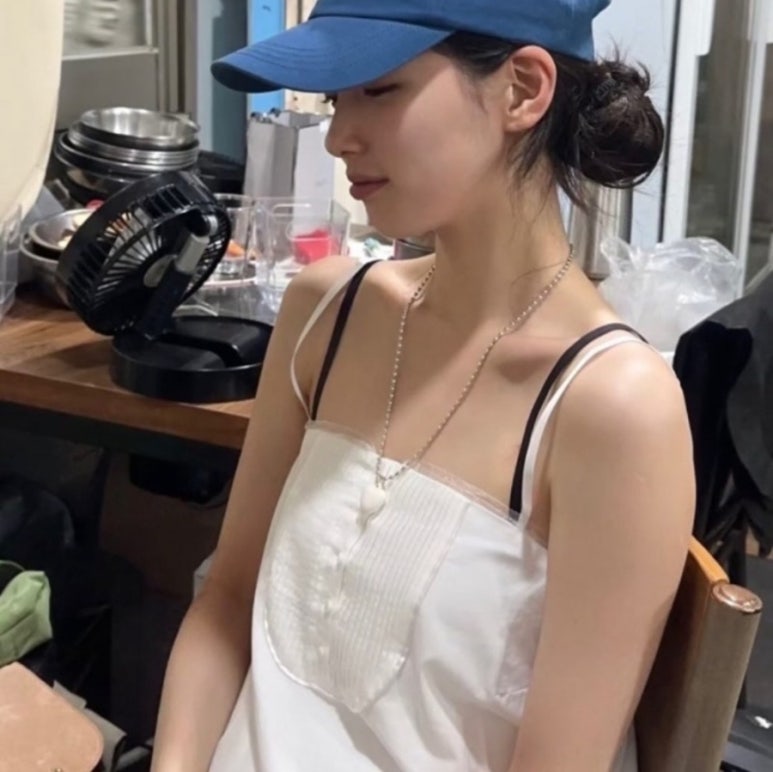 이미스 EMIS 이미지