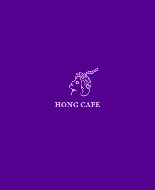 홍카페 이미지