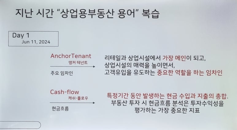 엔오씨 이미지