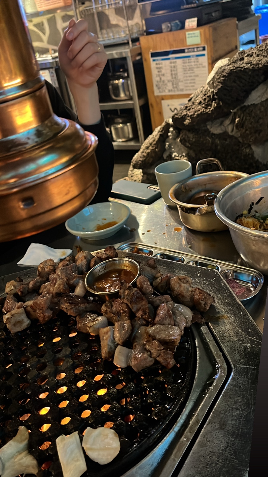 이노제줏간 이미지