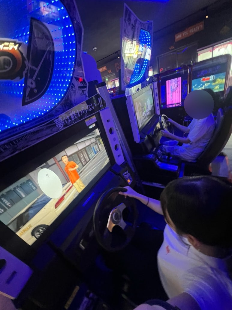 가은다방 이미지