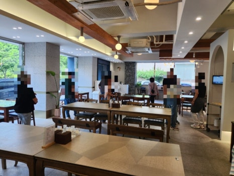세할머니막국수 이미지