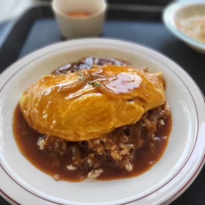 고관양식당 이미지