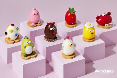 베스킨라빈스31 이미지