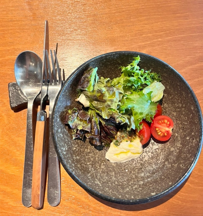 (주)삼일여행 이미지