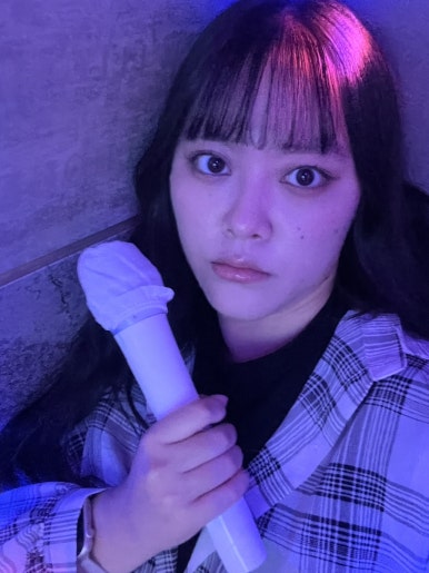 간지노래연습장 이미지