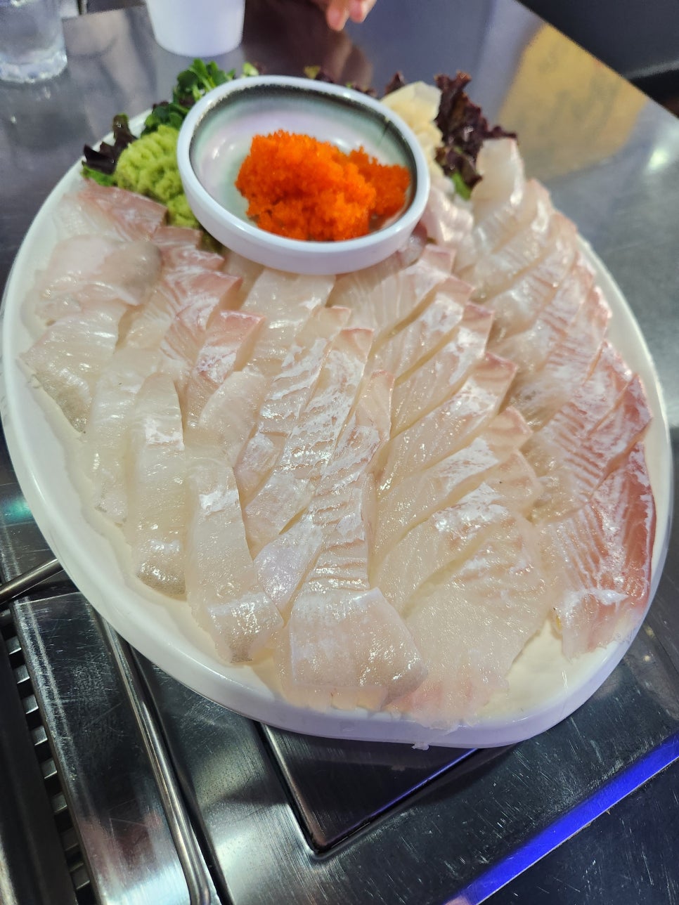 통영항바다생협금촌점 이미지