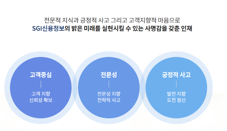 에스지아이 이미지