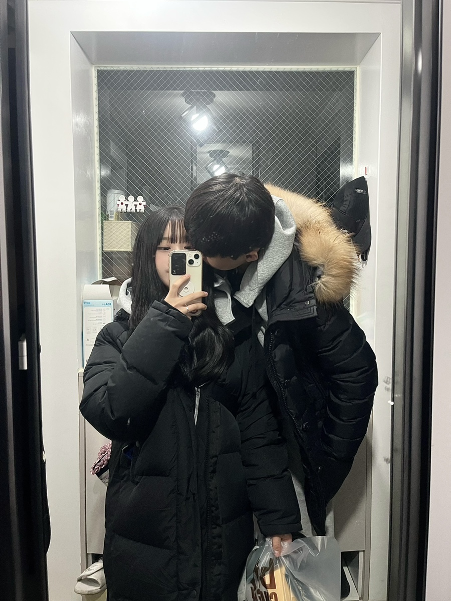 한우민 이미지