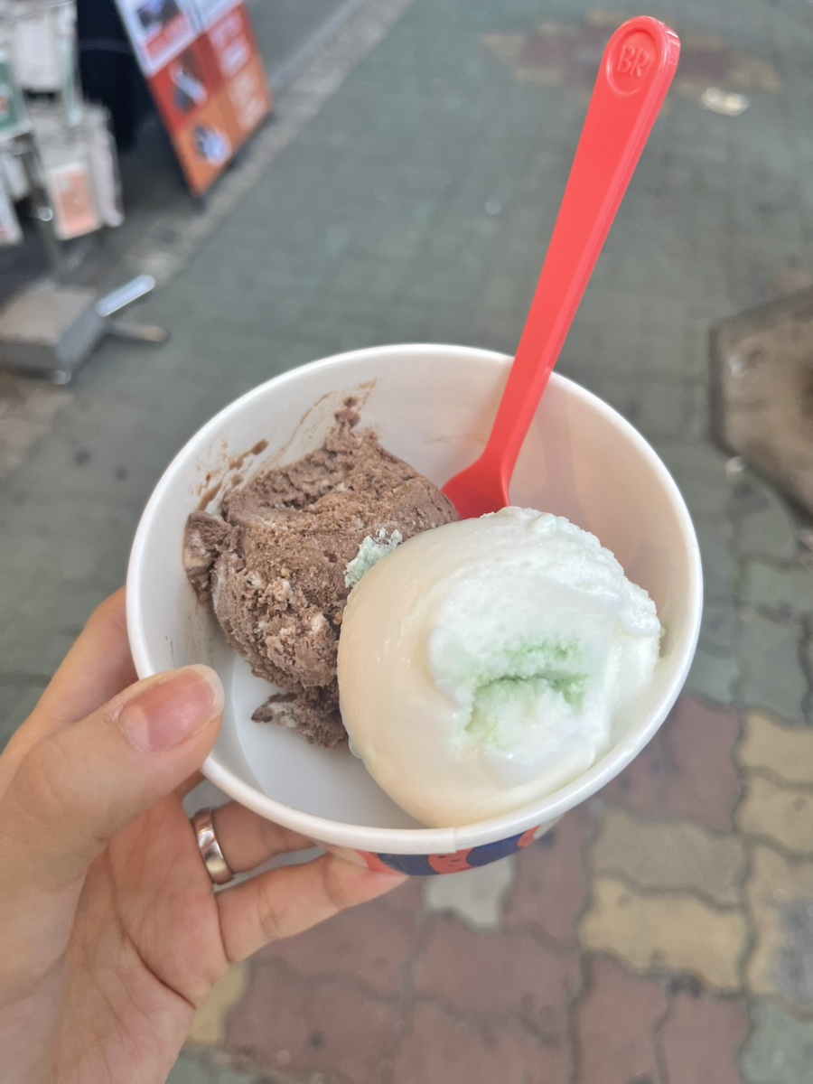 성희식품 이미지