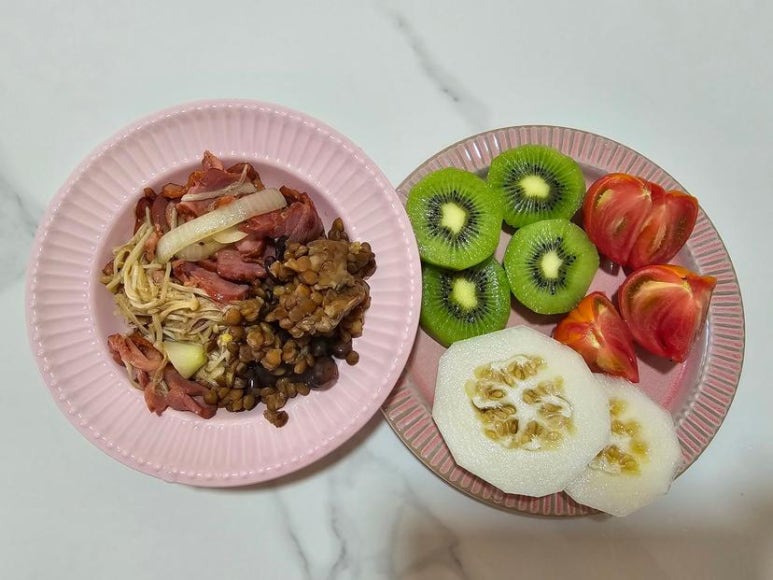 곡물원 이미지
