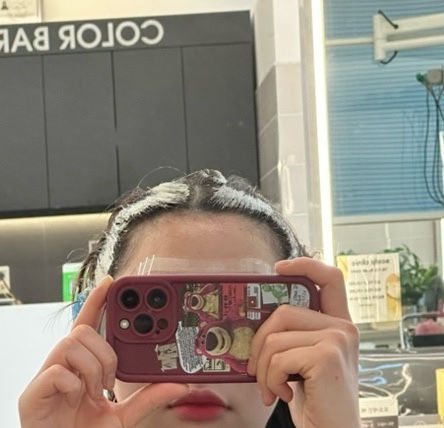 세아헤어샵 이미지