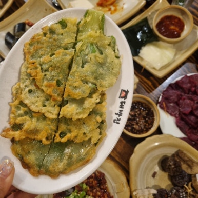 참한우안동생고기 이미지