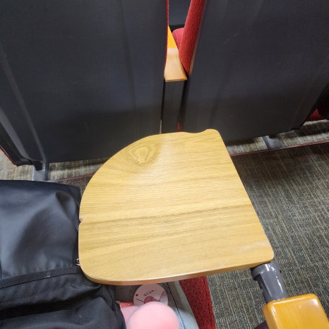 영강패션 이미지