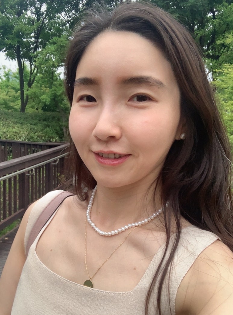 순수가성 이미지