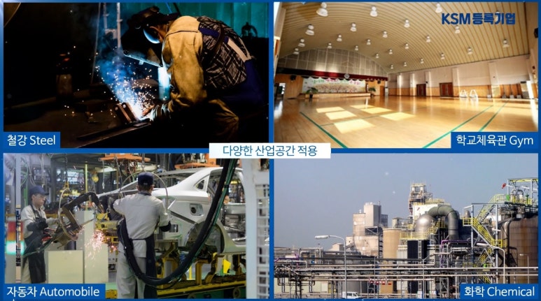 (주)에스엠잉글리쉬 이미지