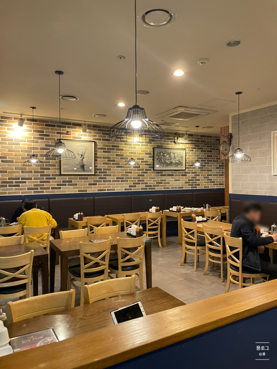 조이포 사진 7