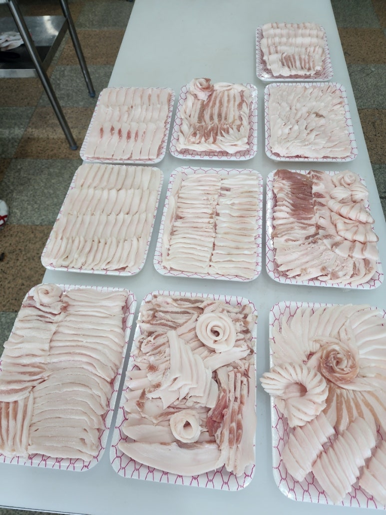 충남식육식당 이미지