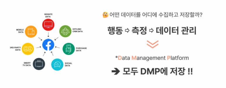 dnp미디어 이미지