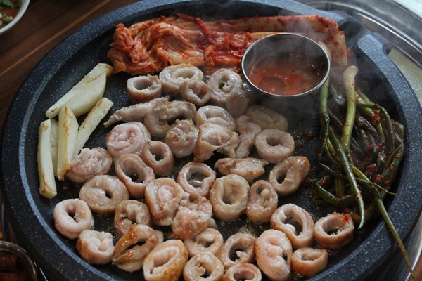 평촌대로374번길 이미지