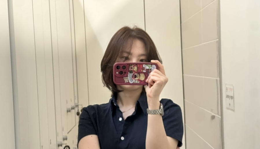세아헤어샵 이미지