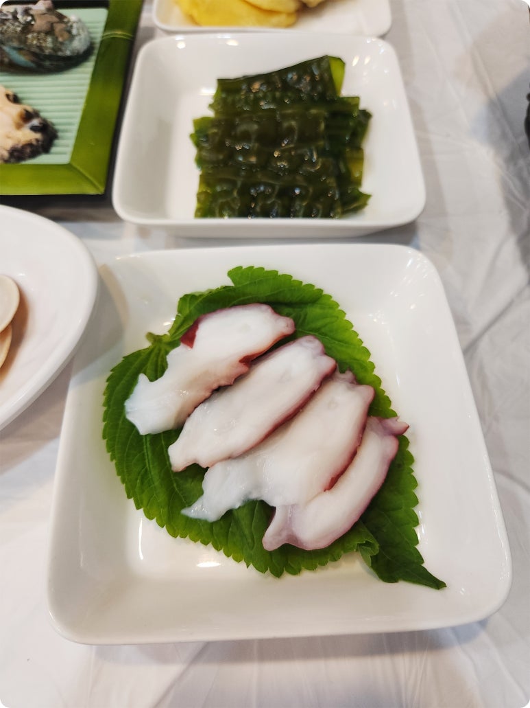 영덕횟집 이미지