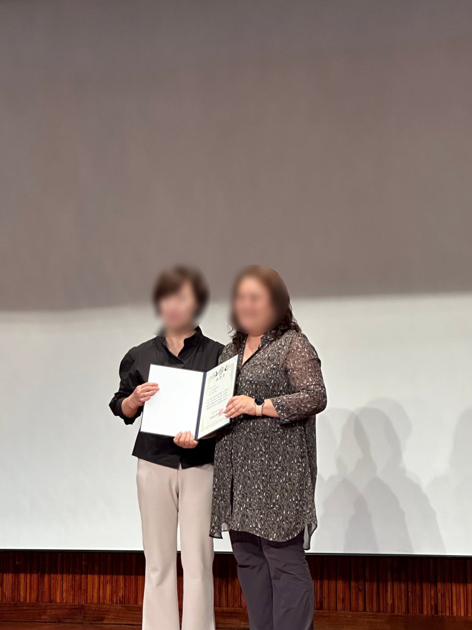 국제평생교육원 이미지