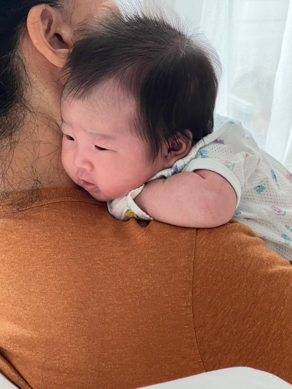 김해아가마지 이미지
