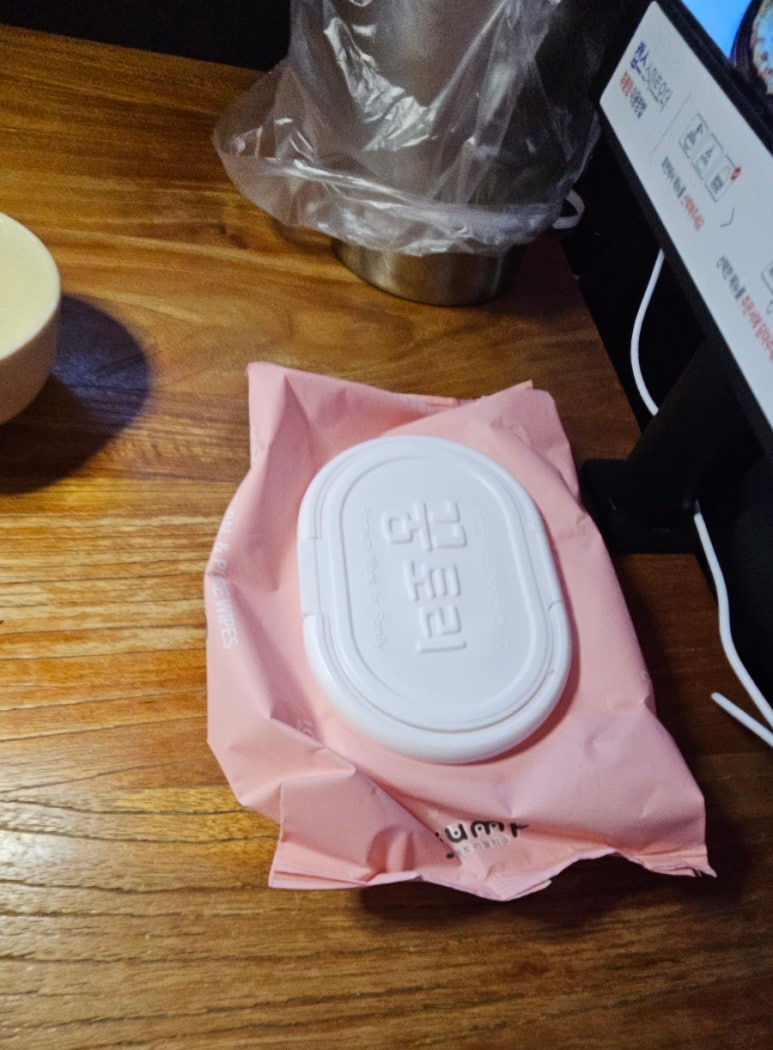 피치몽 이미지