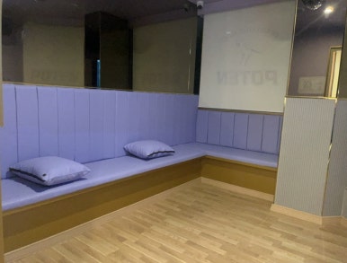 포텐코인노래연습장 이미지