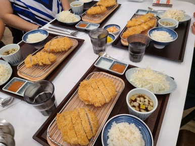 플랫폼 1021 이미지