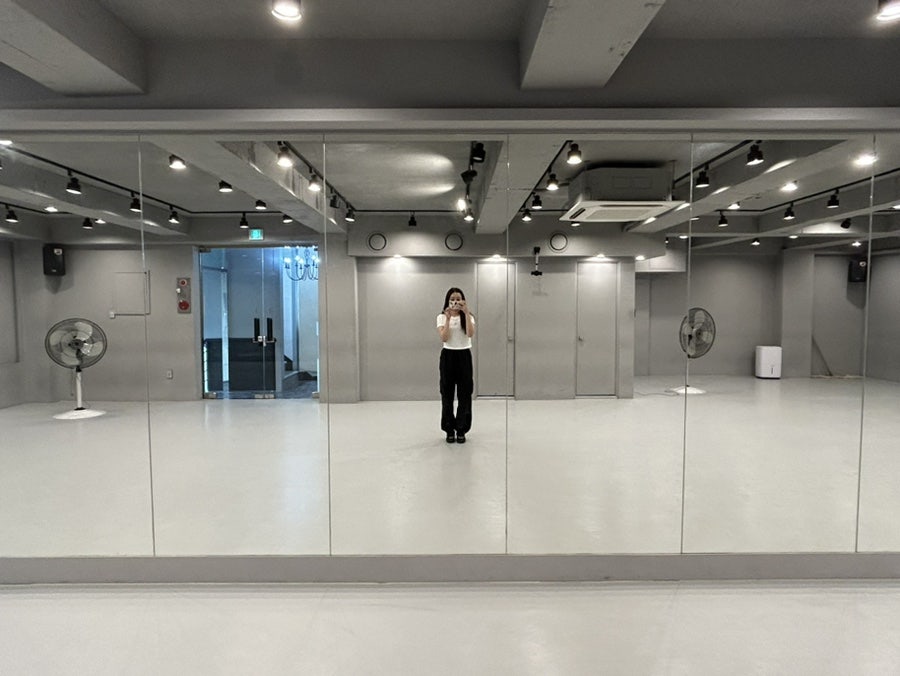 스타댄스아카데미 이미지