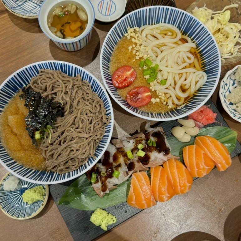 연심이집 이미지