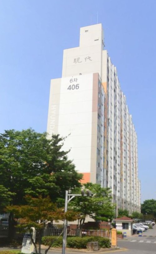 네이버블로그