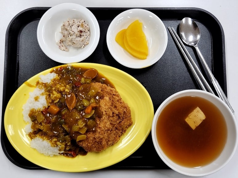 경희대학교소비자생활협동조합 이미지