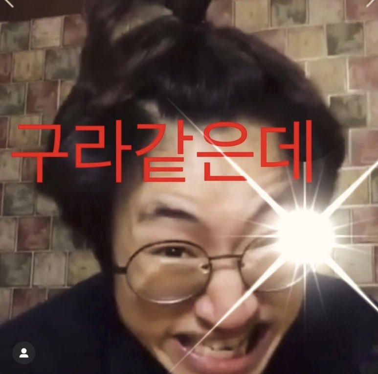 오！포토 이미지