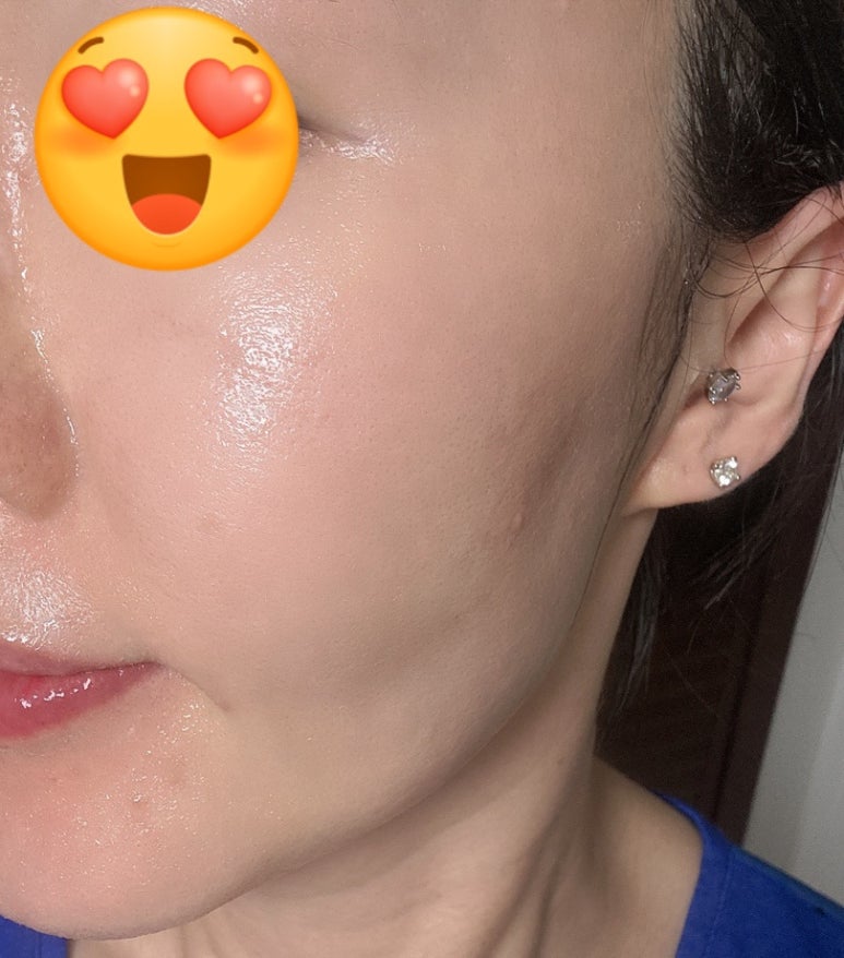 뮤즈힐링케어 이미지