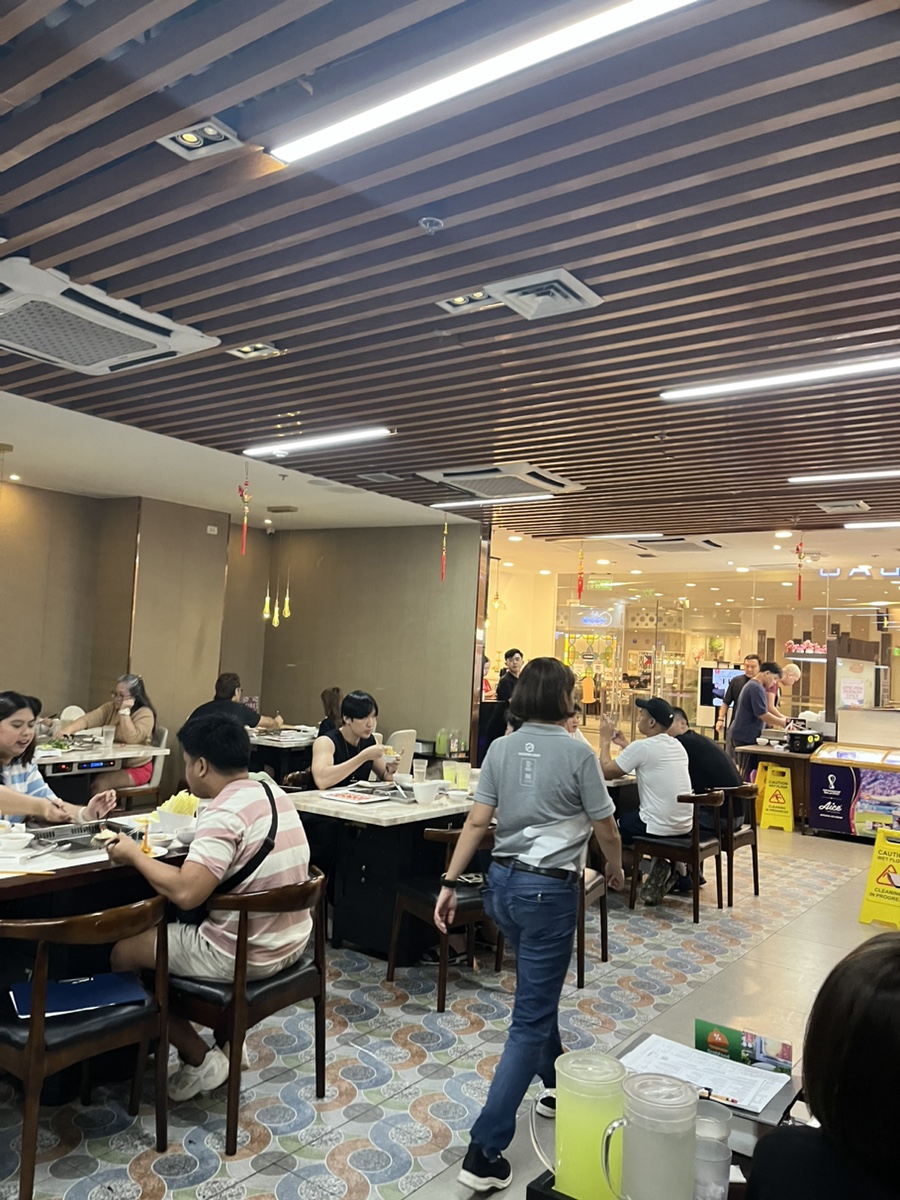 젠바오 이미지