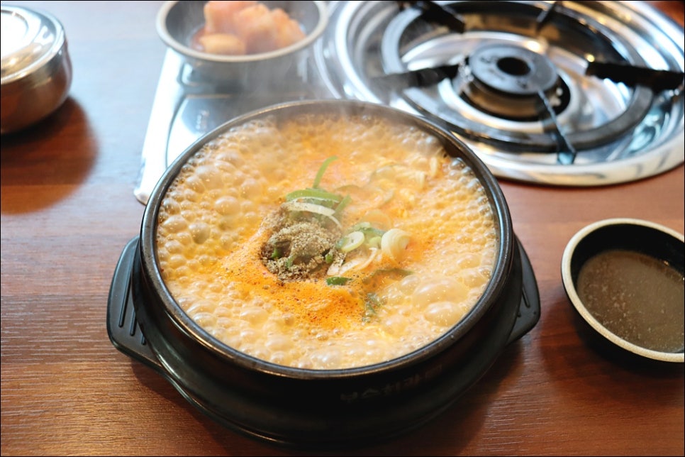 (주)보승 이미지