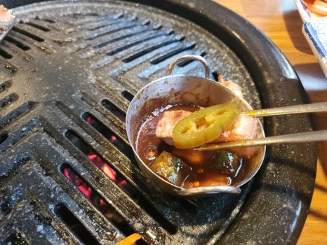 이곱처럼 이미지