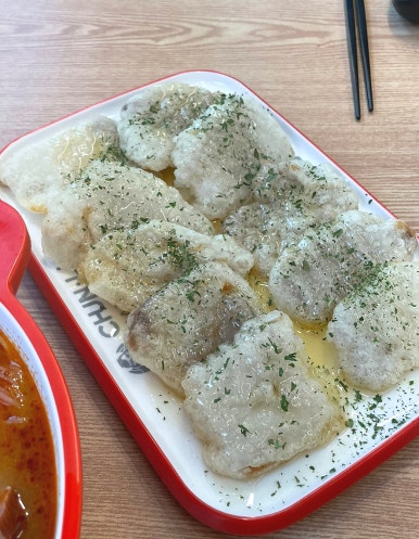 춘리마라탕 이수역점 이미지