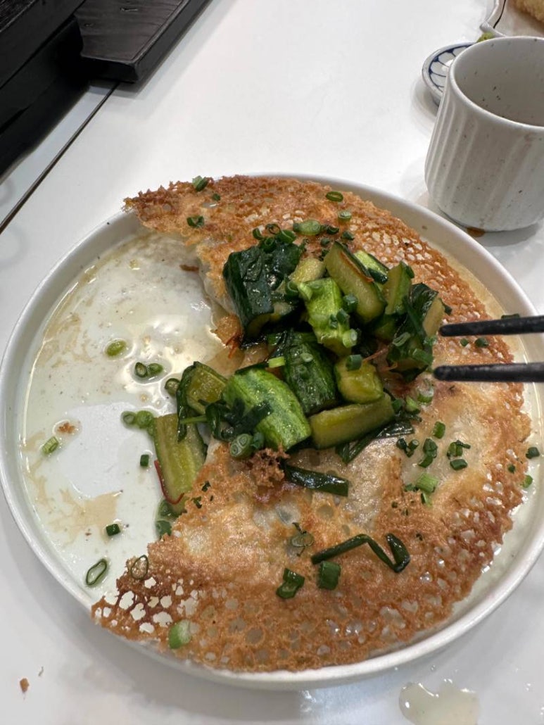 일산교자 이미지