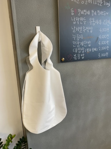 등신갈비 이미지